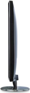 Acer HN274HBbmiiid inkl. 1 NVIDIA 3D Vision 2 Brille (item no. 90449111) - Picture #3