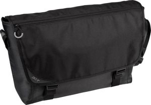 Acer Traveler City Messenger schwarz (item no. 90449116) - Picture #2