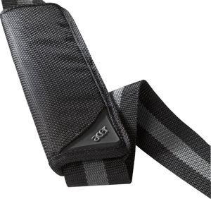 Acer Traveler City Messenger schwarz (item no. 90449116) - Picture #4