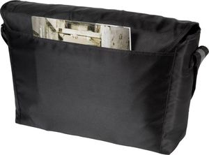 Acer Traveler City Messenger schwarz (item no. 90449116) - Picture #3