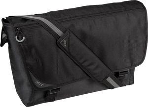 Acer Traveler City Messenger schwarz (item no. 90449116) - Picture #1