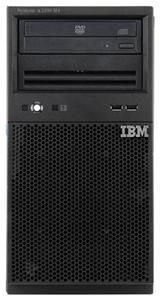 IBM System x3100 M4 2582 (item no. 90449332) - Picture #3