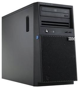 IBM System x3100 M4 2582 (item no. 90449332) - Picture #2