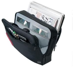Dell Urban Toploader schwarz