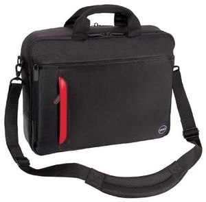 Dell Urban Toploader schwarz