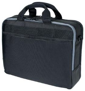 Dell Urban Toploader schwarz