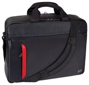 Dell Urban Toploader schwarz