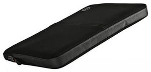 Dell Adventure Notebookh�lle schwarz