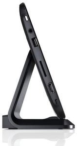Dell Latitude ST 32GB W7HP32 schwarz (item no. 90449412) - Picture #3