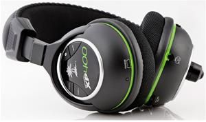 Turtle Beach Ear Force XP400 Headset (item no. 90449440) - Picture #3