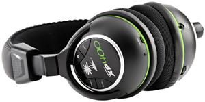 Turtle Beach Ear Force XP400 Headset (item no. 90449440) - Picture #2