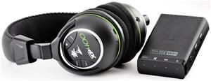 Turtle Beach Ear Force XP400 Headset (item no. 90449440) - Picture #4