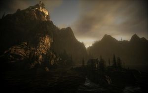 Alan Wake Limited Edition (item no. 90449495) - Picture #4