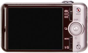Sony Cyber-shot DSC-WX50P pink (item no. 90449570) - Picture #2