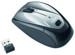 Fujitsu WI600 (item no. 90449574) - Picture #1