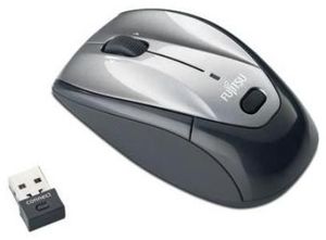 Fujitsu WI600 (item no. 90449574) - Picture #2
