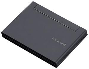 Casio EW-G550C (item no. 90449645) - Picture #3