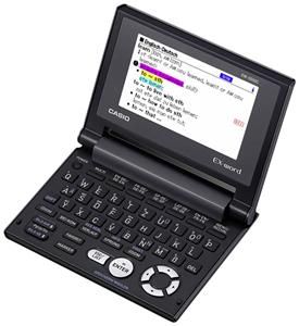 Casio EW-G550C (item no. 90449645) - Picture #1