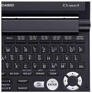 Casio EW-G550C (item no. 90449645) - Picture #2