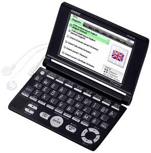 Casio EW-G6100C (item no. 90449647) - Picture #2
