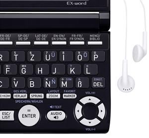 Casio EW-G6100C (item no. 90449647) - Picture #4