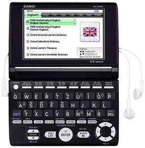 Casio EW-G6100C (item no. 90449647) - Picture #1