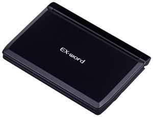 Casio EW-G6100C (item no. 90449647) - Picture #3