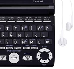 Casio EW-G7000E (item no. 90449648) - Picture #4