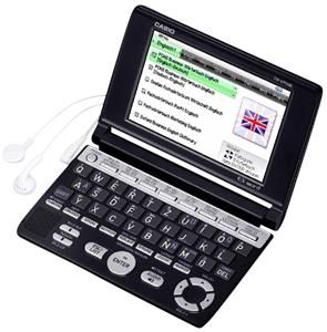 Casio EW-G7000E (item no. 90449648) - Picture #2
