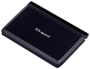 Casio EW-G7000E (item no. 90449648) - Picture #3