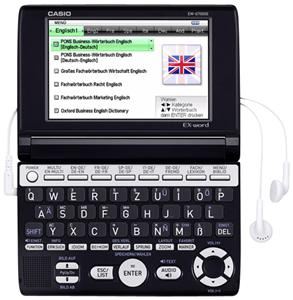 Casio EW-G7000E (item no. 90449648) - Picture #1