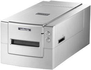 Reflecta MF5000 Mittelformatscanner (item no. 90449684) - Picture #4