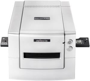 Reflecta MF5000 Mittelformatscanner (item no. 90449684) - Picture #1