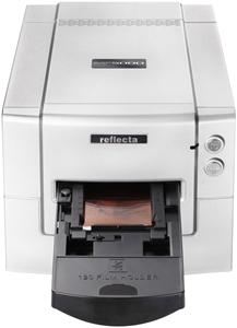Reflecta MF5000 Mittelformatscanner (item no. 90449684) - Picture #5