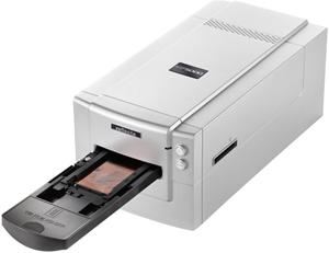 Reflecta MF5000 Mittelformatscanner (item no. 90449684) - Picture #3