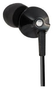 Panasonic RP-HJE290 schwarz (item no. 90449793) - Picture #2