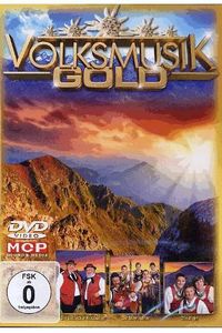 Volksmusik Gold (item no. 90449860) - Picture #1