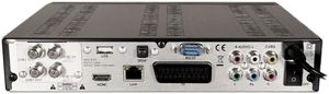 Smart CX-01 HD (item no. 90449980) - Picture #4