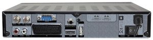 Smart CX-01 HD (item no. 90449980) - Picture #5