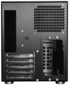 Lian Li PC-V354B Cube (item no. 90450019) - Picture #5