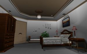 Architekt 3D X5 Professional für (item no. 90450063) - Picture #5
