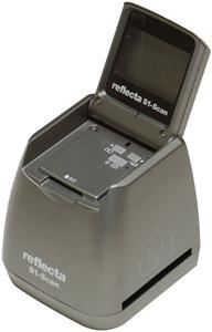 Reflecta S1-Scan Filmscanner (item no. 90450109) - Picture #4