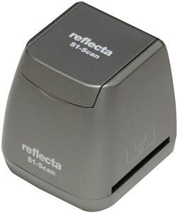 Reflecta S1-Scan Filmscanner (item no. 90450109) - Picture #3