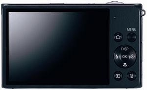 Samsung DV300F schwarz EU (item no. 90465544) - Picture #3