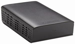 Verbatim Store 'n' Save 1TB (item no. 90450559) - Picture #2
