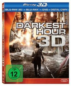 Darkest Hour, The (3D) (item no. 90450662) - Picture #1