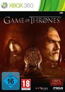 Game of Thrones: Das Lied von Eis (item no. 90451002) - Picture #2