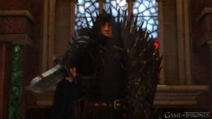 Game of Thrones: Das Lied von Eis (item no. 90451002) - Picture #3