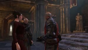 Game of Thrones: Das Lied von Eis (item no. 90451002) - Picture #4