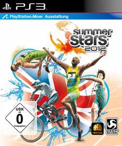 Summer Stars 2012 (item no. 90451064) - Picture #1